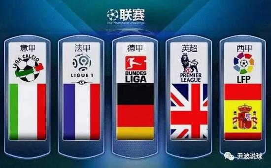 塞尔吉奥的