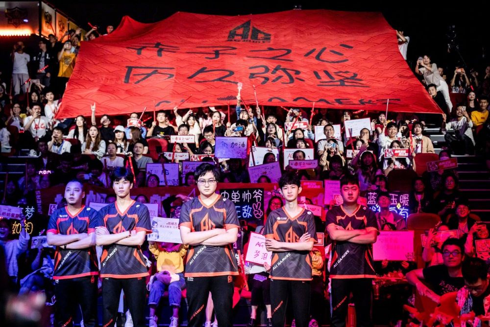 影响他们与