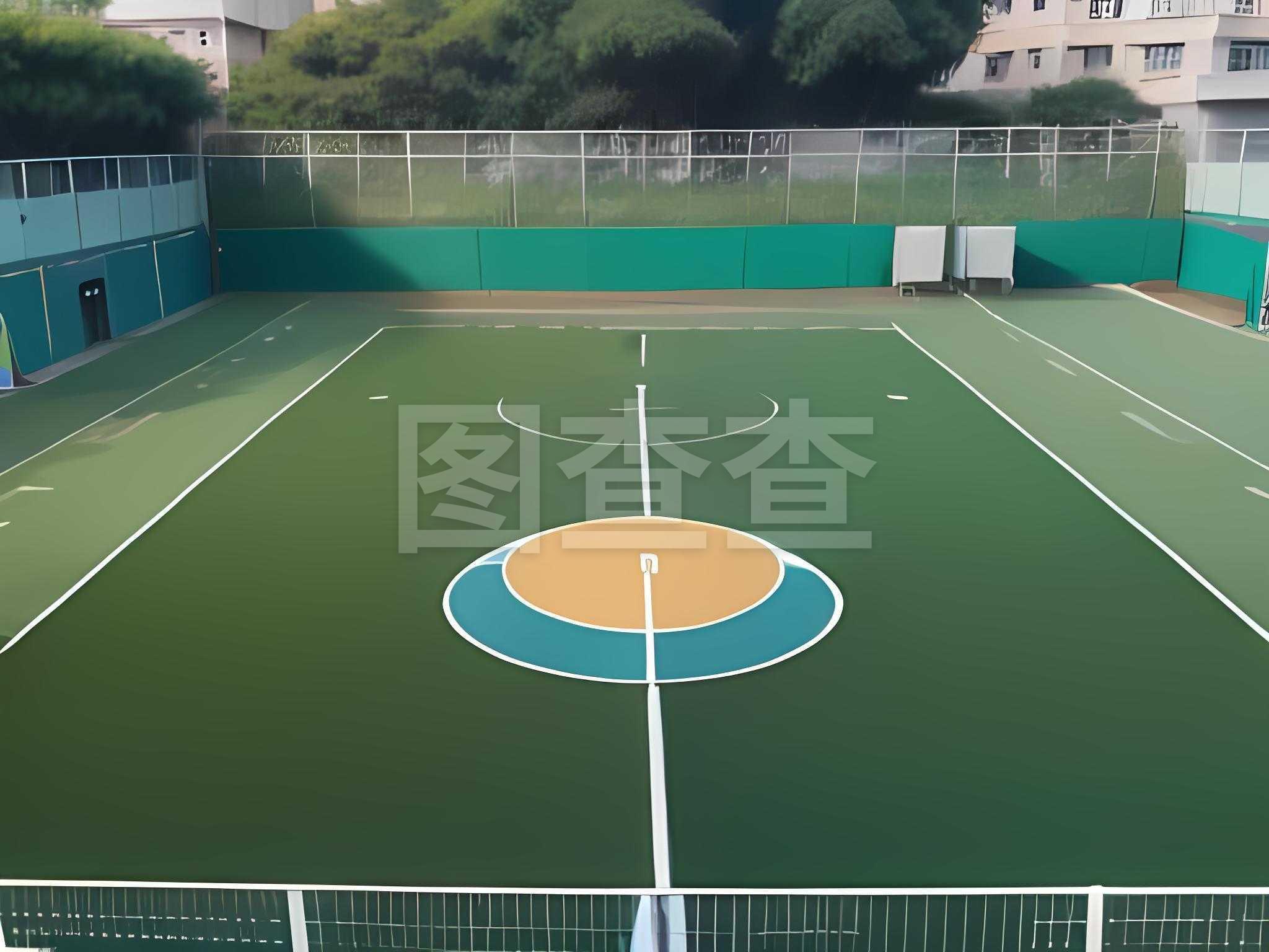 理解