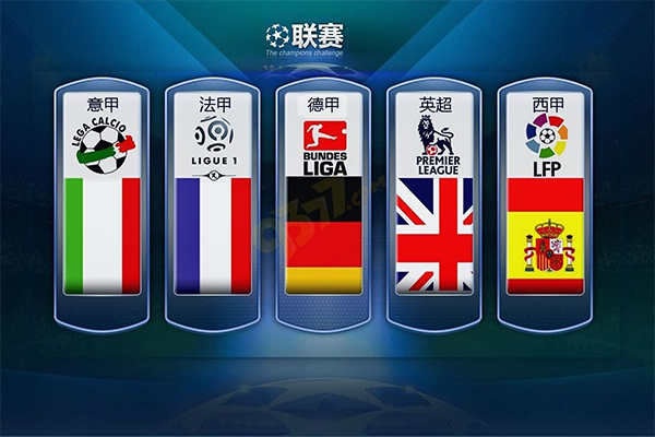 不仅可以缓
