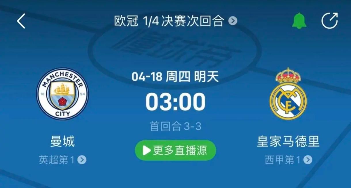发展的重要
