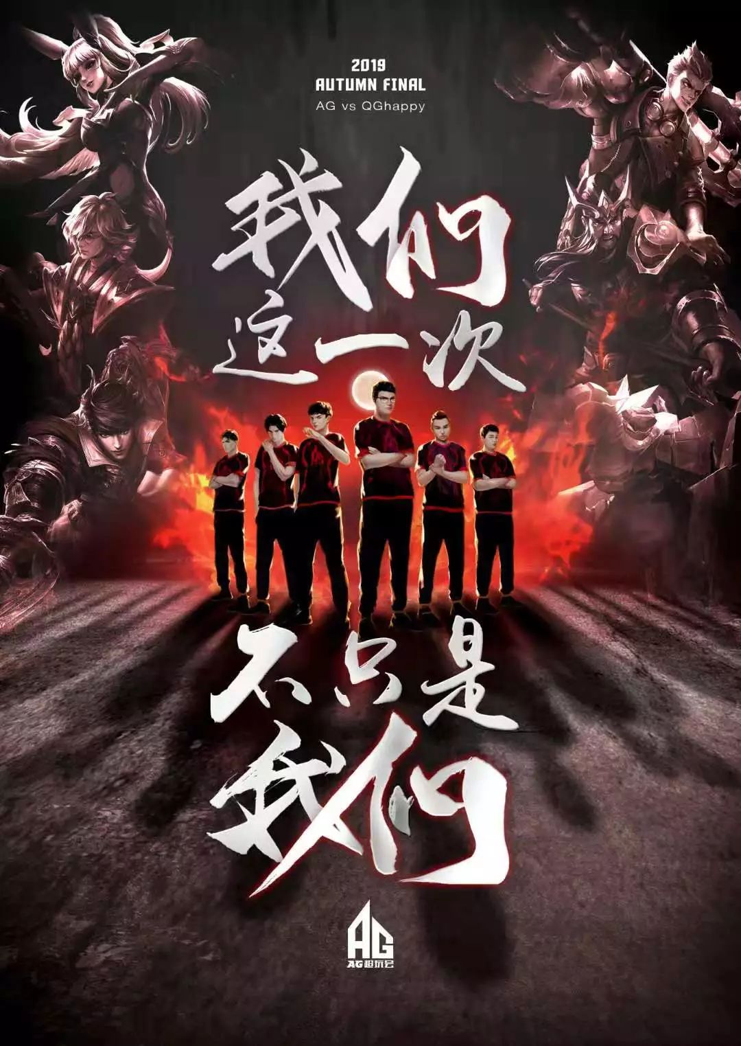 兹维列夫