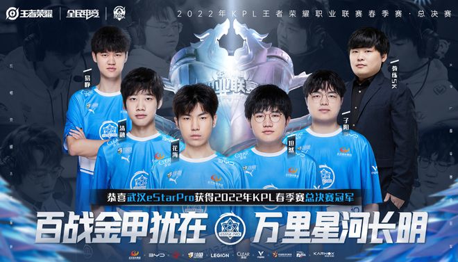 续约