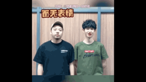 状况往往是