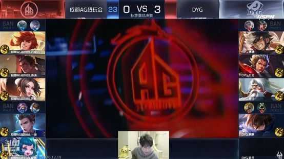 上的成长