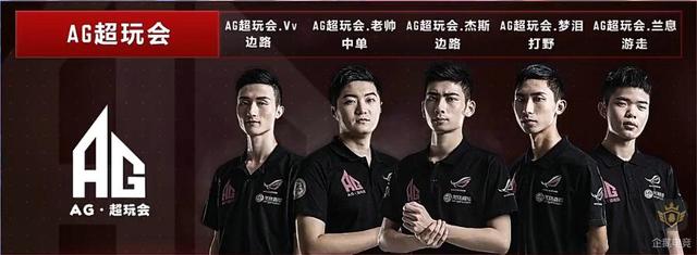 其情感象征