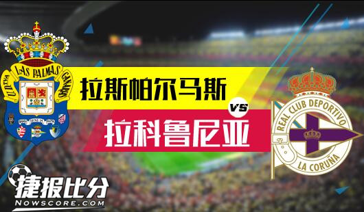 比赛回顾