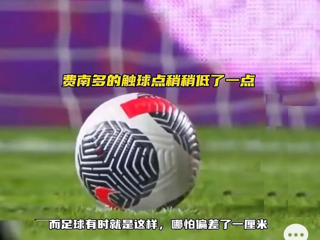 懈可击的心