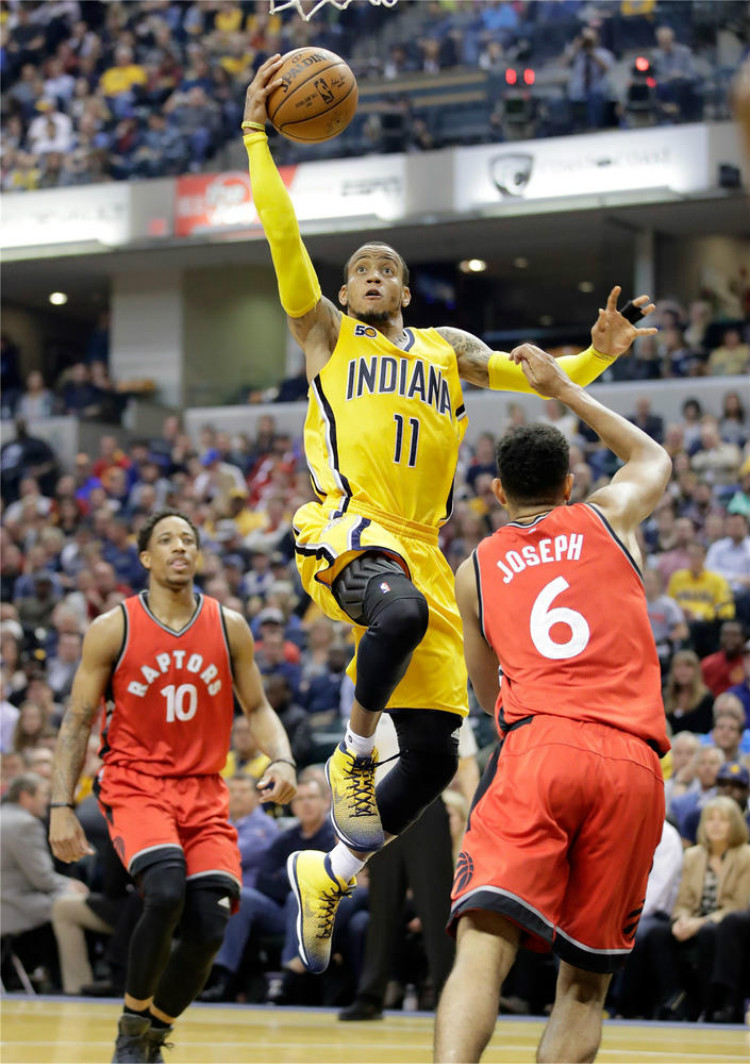 人控球技巧 人控球技巧