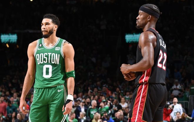 向更加积极 向更加积极