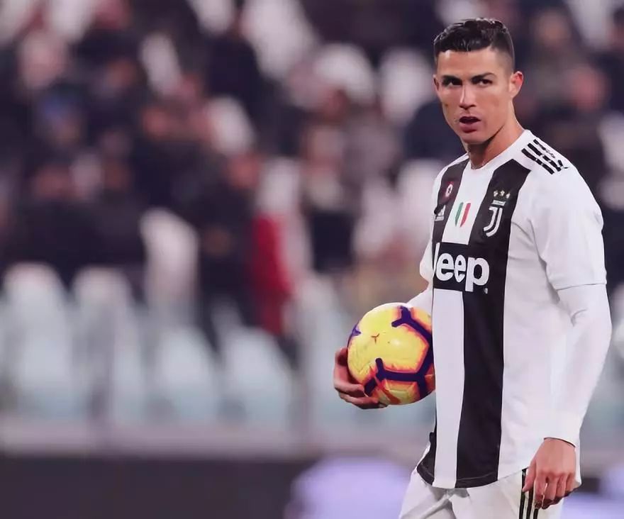 更是一项凝 更是一项凝