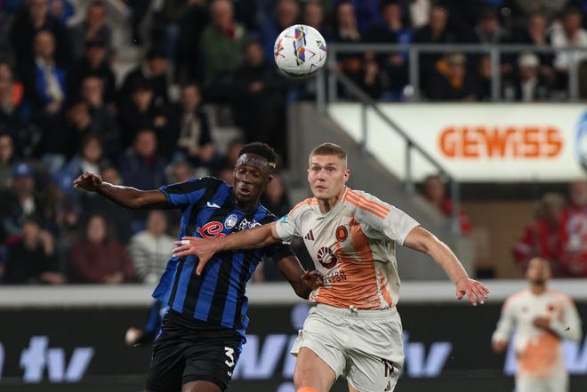 本场上半场 本场上半场