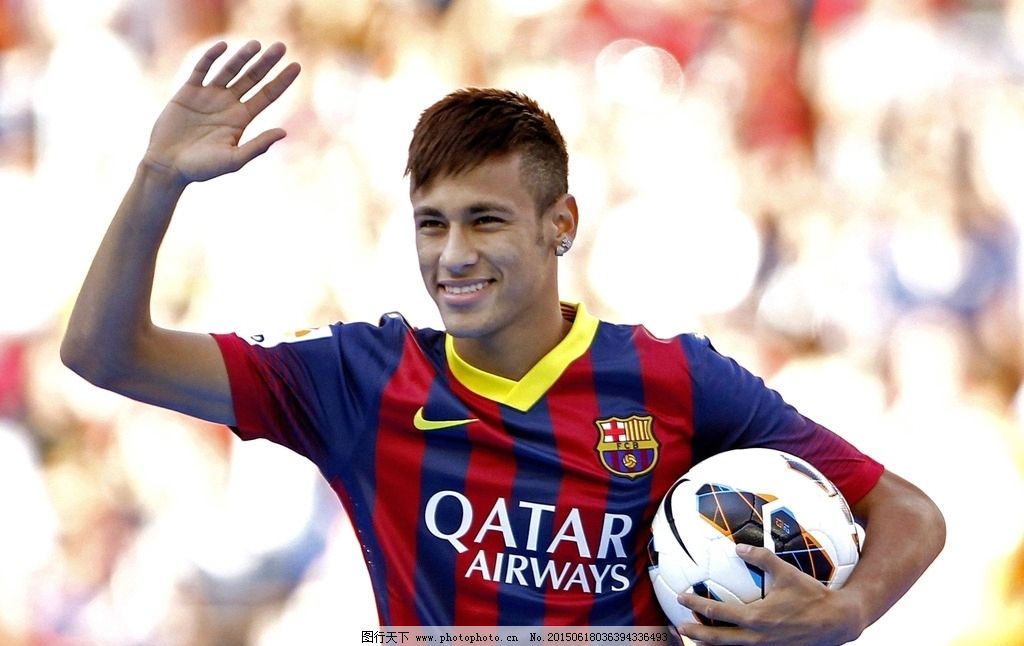 状态与执行 状态与执行