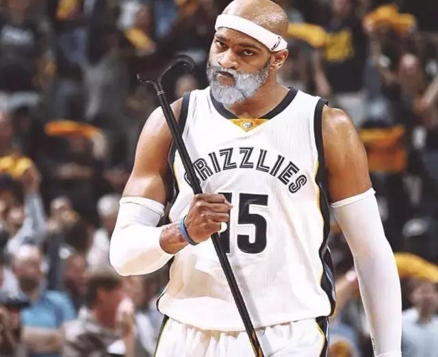 球俱乐部习 球俱乐部习