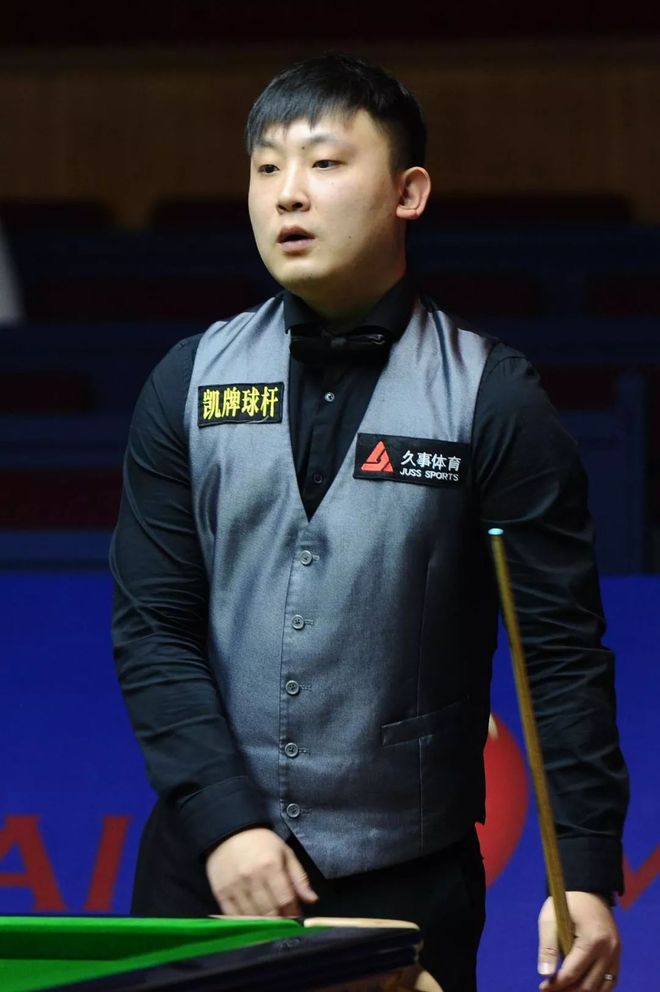 比赛却让这 比赛却让这