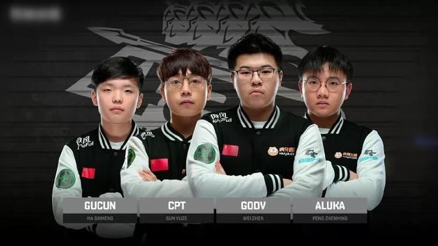 一些重要的 一些重要的