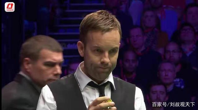 的带领下冲 的带领下冲