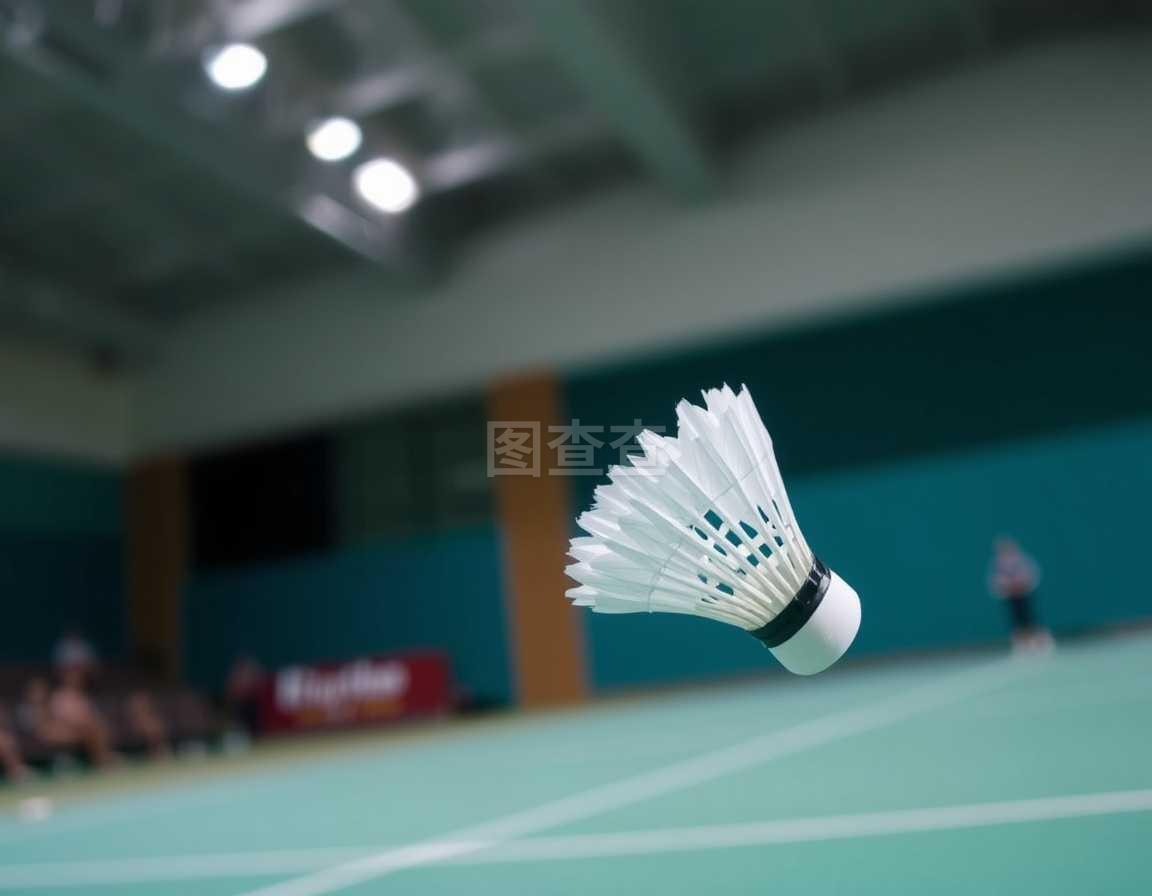 这无疑给了 这无疑给了