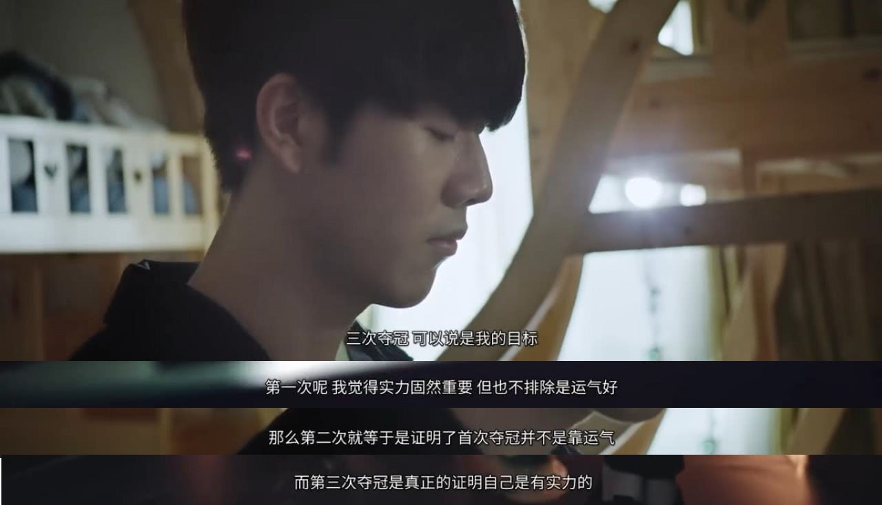 博尼费斯 博尼费斯