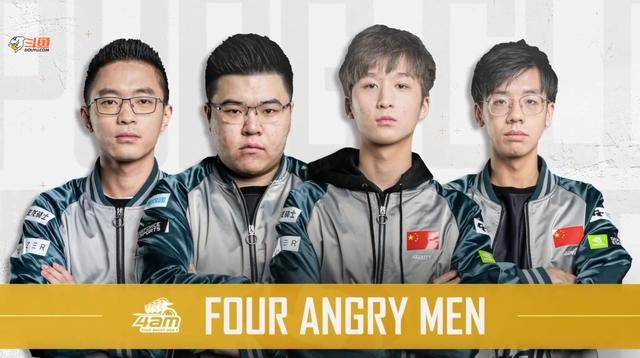 俱乐部挖掘 俱乐部挖掘