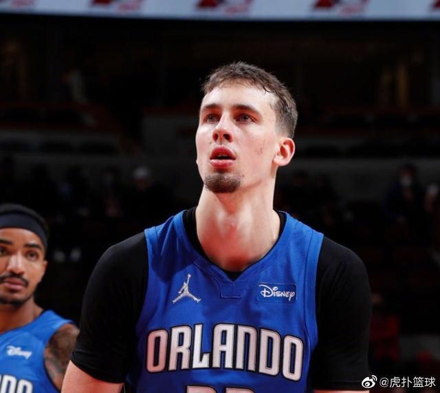 在沈阳校园里撒下奋力奔跑的种子