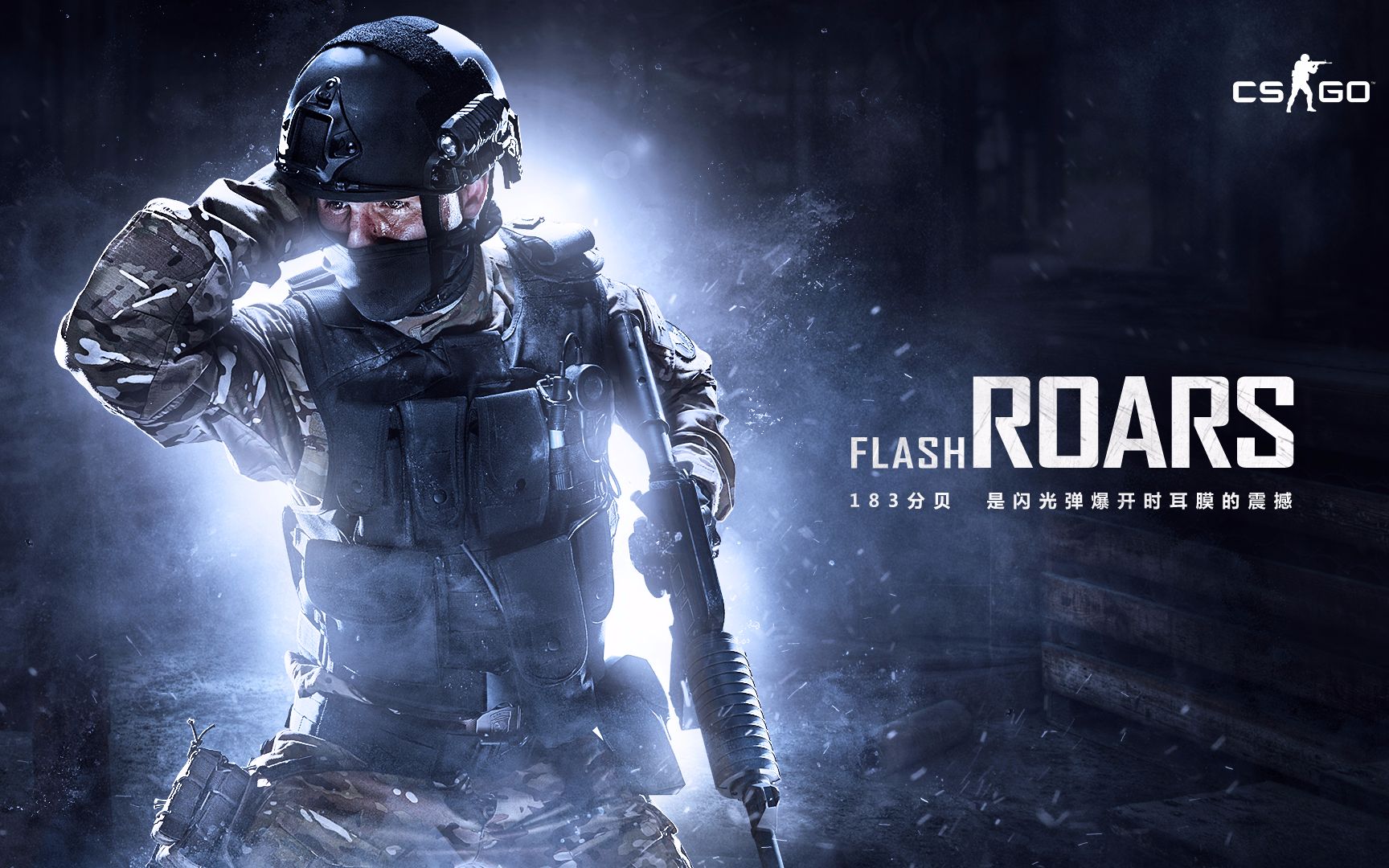 “无袍法官”为正义发声！截至去年底 全国法院共有人民陪审员34.1万余人.