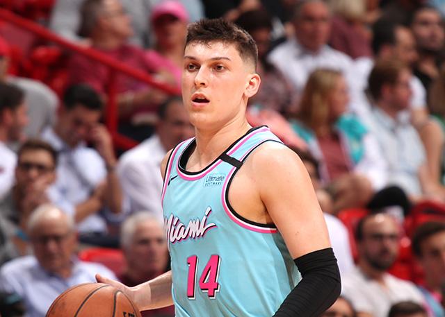 杭州亚残运会赛程过半 中国代表团夺金势头强劲光明日报.